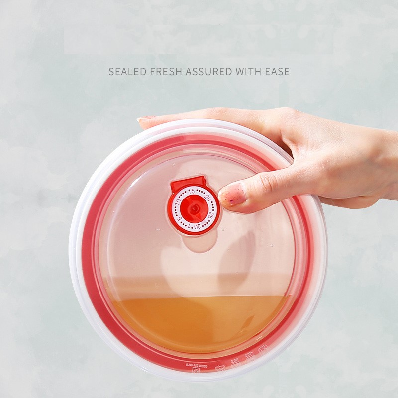 Set di tre pezzi, set di scato - Baby Food Equipment recensione e prezzo