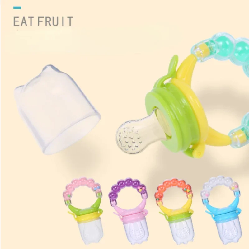 Cucchiaio Massaggiagengive per - Baby Food Newborn recensione e prezzo
