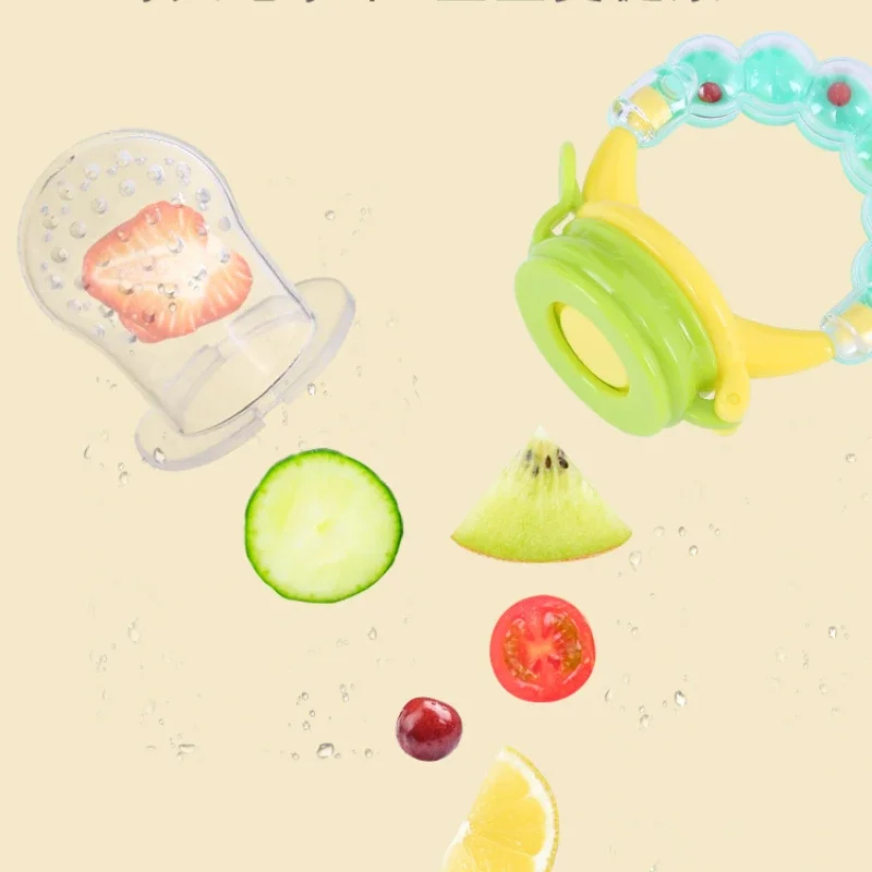 Cucchiaio Massaggiagengive per - Baby Food Newborn recensione e prezzo