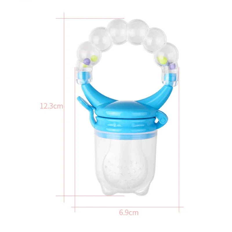 Cucchiaio Massaggiagengive per - Baby Food Newborn recensione e prezzo