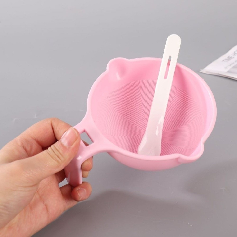 Ciotola per macinare alimenti  - Baby Food Grinder recensione e prezzo