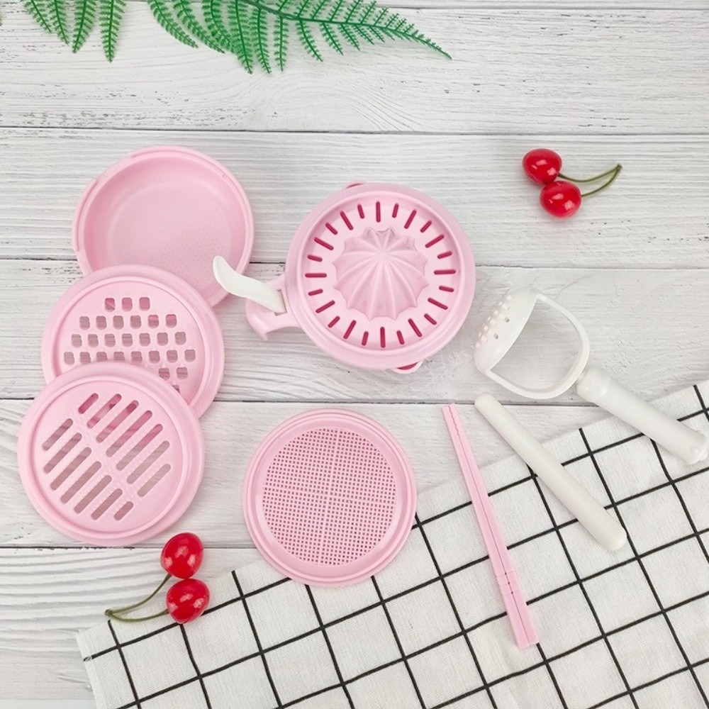 Ciotola per macinare alimenti  - Baby Food Grinder recensione e prezzo