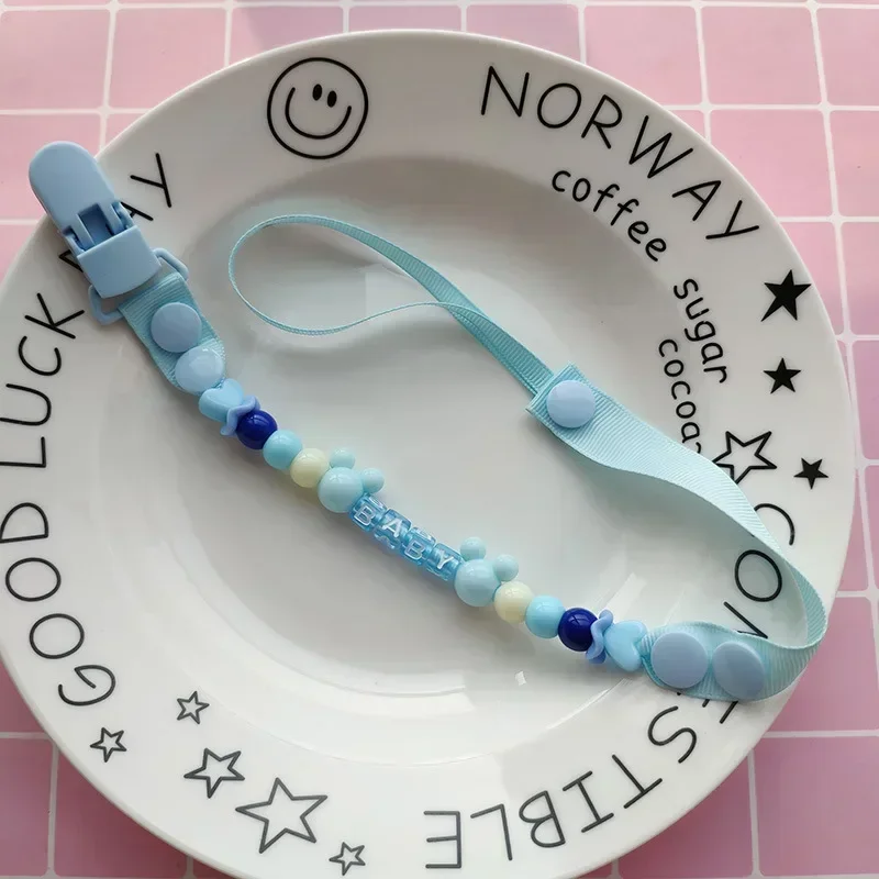 Clip per catena per ciuccio Su - Baby Food Teether recensione e prezzo