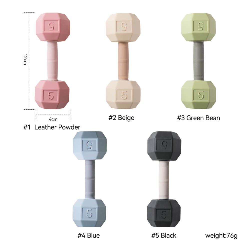 Giocattolo massaggiagengive in - Baby Food Teether recensione e prezzo