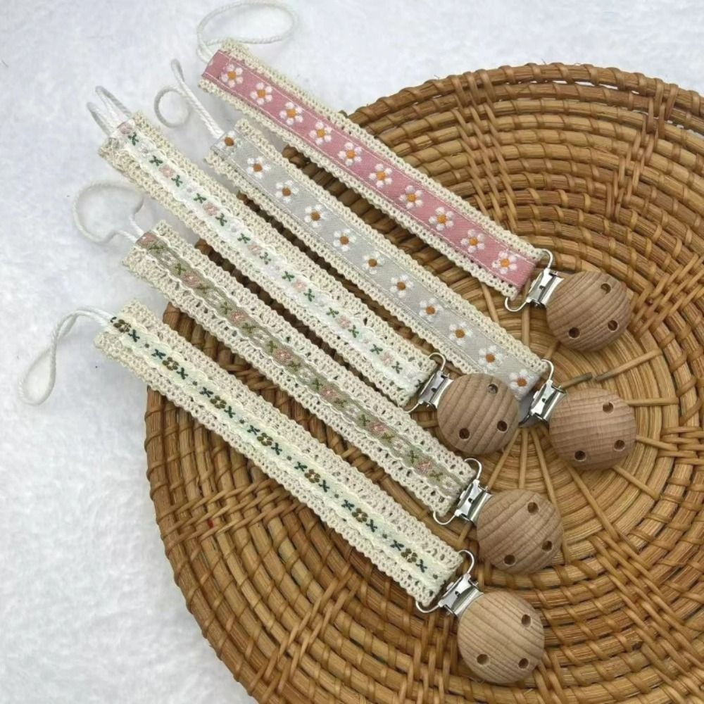 Nuova catena per ciuccio per b - Baby Food Teether recensione e prezzo