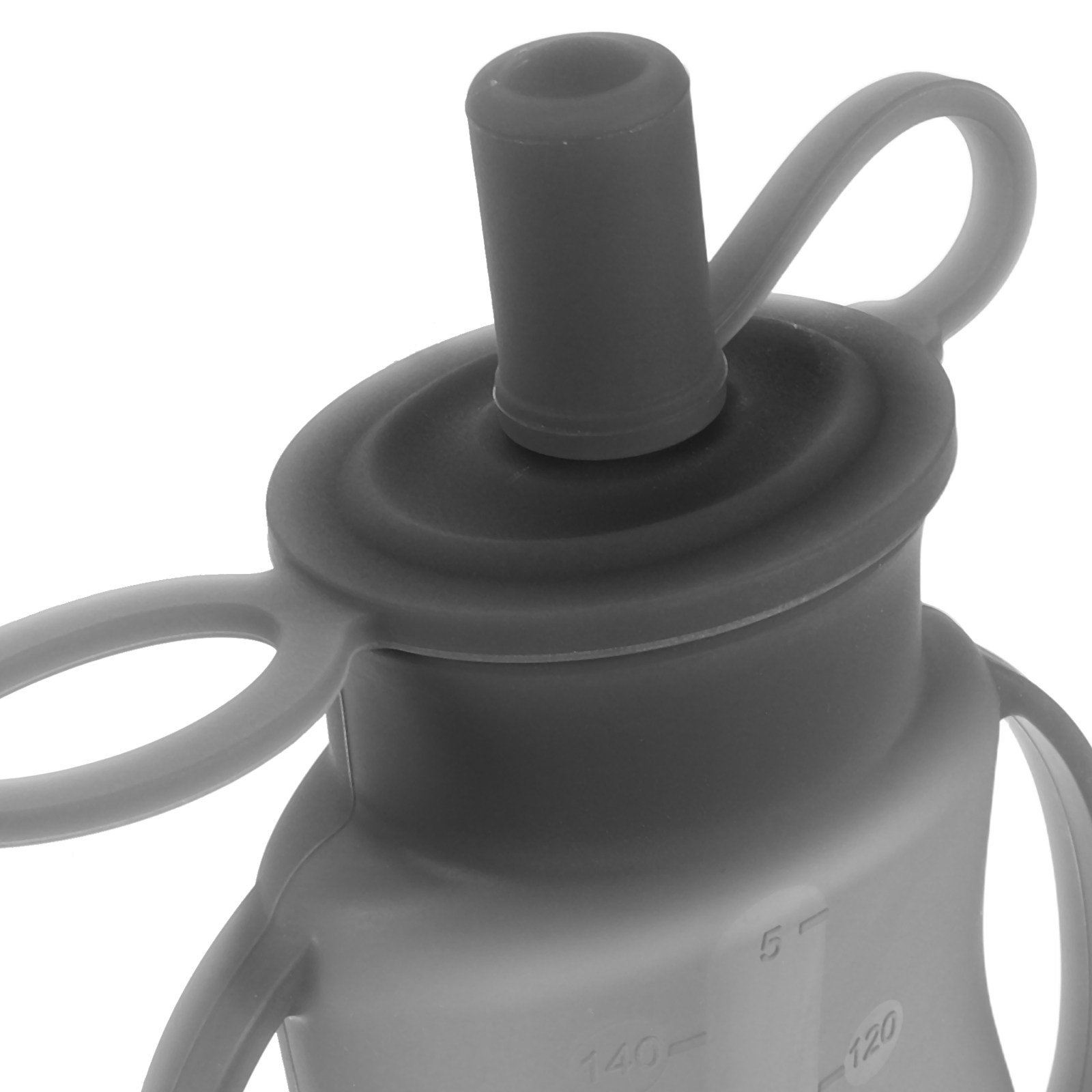 Sacchetti in Silicone per Alim - Baby Food Pouches recensione e prezzo