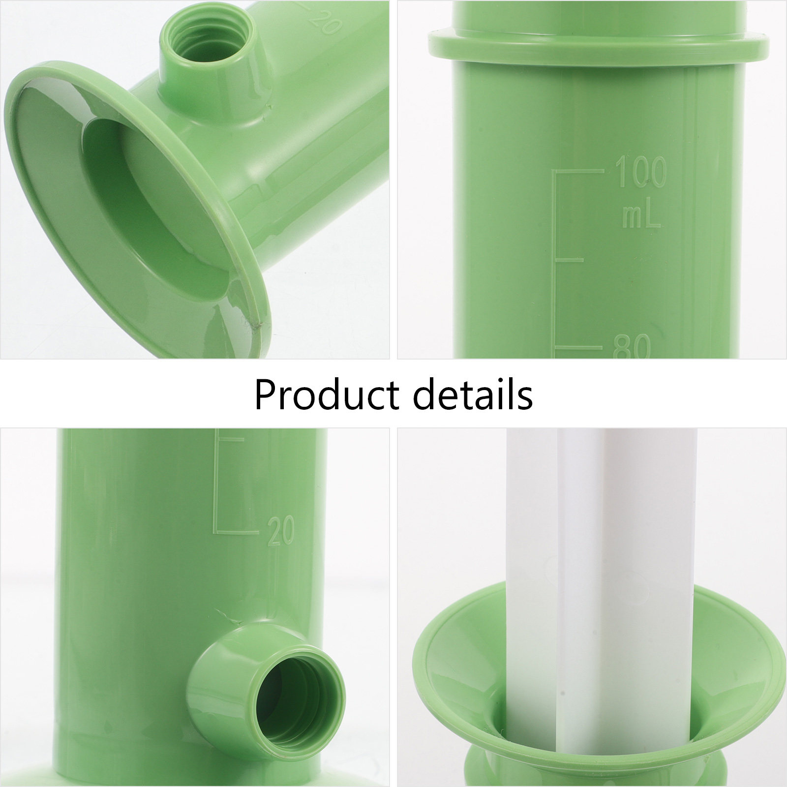 Dosatore Portatile per Aliment - Baby Food Pouches recensione e prezzo