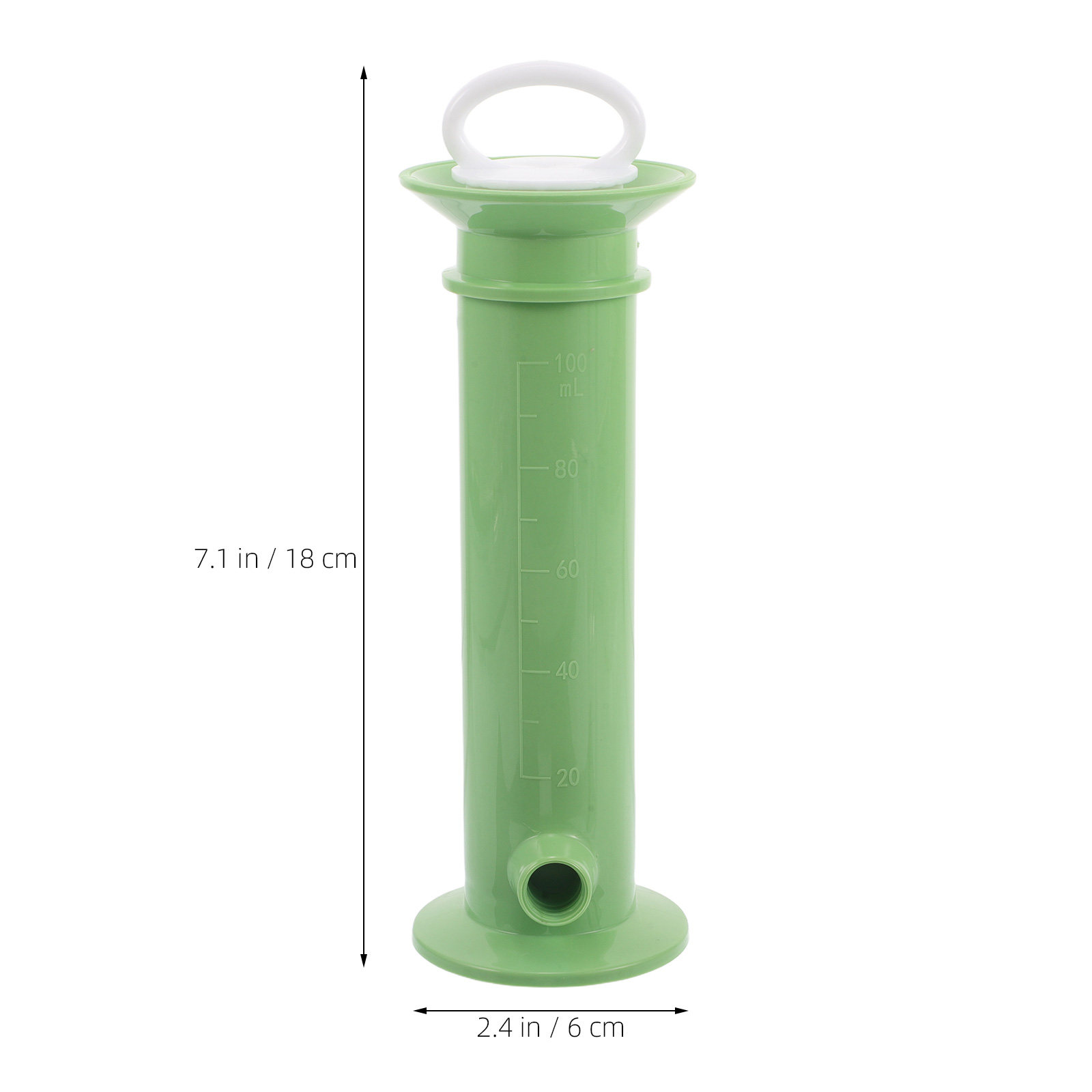 Dosatore Portatile per Aliment - Baby Food Pouches recensione e prezzo