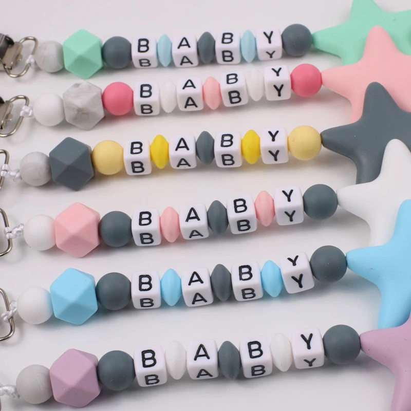 NUOVO nome personalizzato brac - Baby Food Teether recensione e prezzo