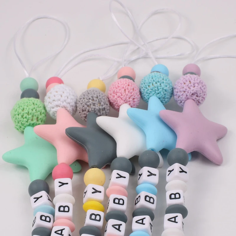 NUOVO nome personalizzato brac - Baby Food Teether recensione e prezzo