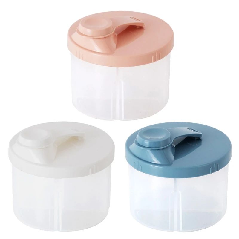 Contenitore Portatile Riutiliz - Snack Cup Toddler recensione e prezzo
