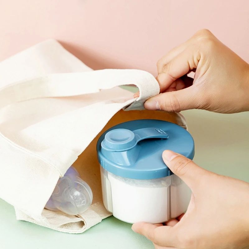 Contenitore Portatile Riutiliz - Snack Cup Toddler recensione e prezzo