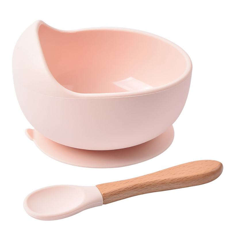 2 pezzi ciotola per l'alimenta - Baby Food Menu recensione e prezzo
