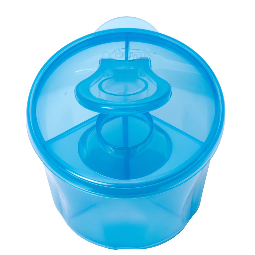 Contenitore per dispenser di l - Formula Dispenser Portable recensione e prezzo