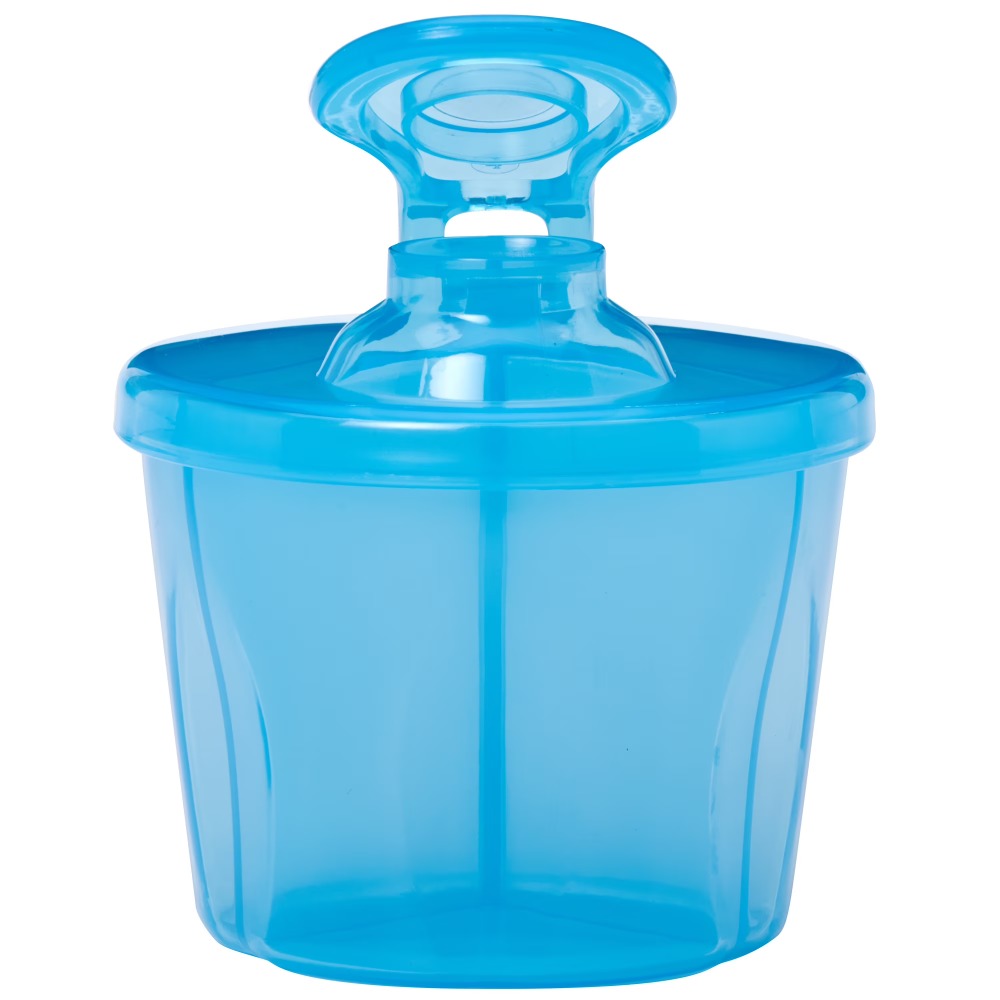 Contenitore per dispenser di l - Formula Dispenser Portable recensione e prezzo