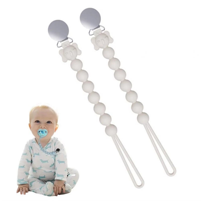 Catenella Portaciuccio per Neo - Baby Food Teether recensione e prezzo