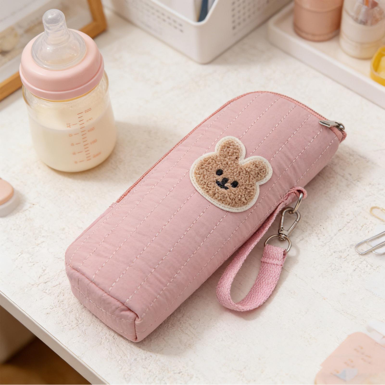 Borsa Termica Portatile per Bi - Baby Food For Travelling recensione e prezzo