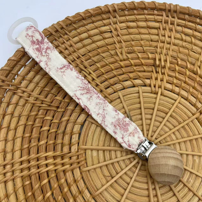 Clip per catena per ciuccio pe - Baby Food Teether recensione e prezzo