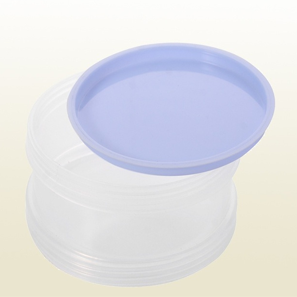 Contenitore Portatile per Latt - Baby Food Glass Jar recensione e prezzo